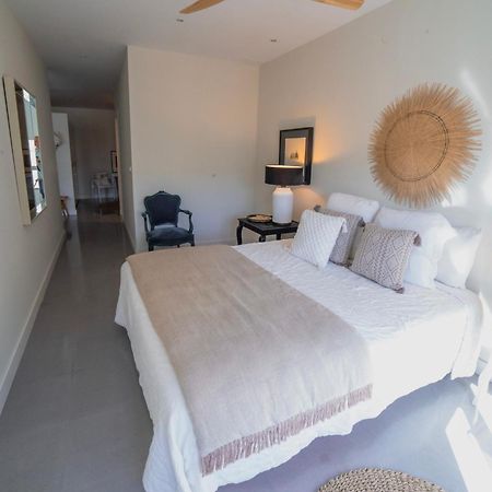 Exquisito Apartamento En El Centro. غانديا المظهر الخارجي الصورة