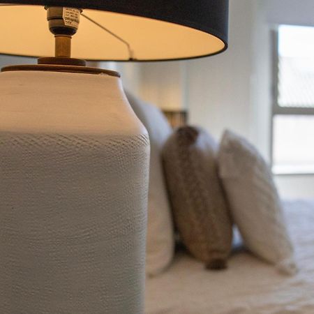 Exquisito Apartamento En El Centro. غانديا المظهر الخارجي الصورة