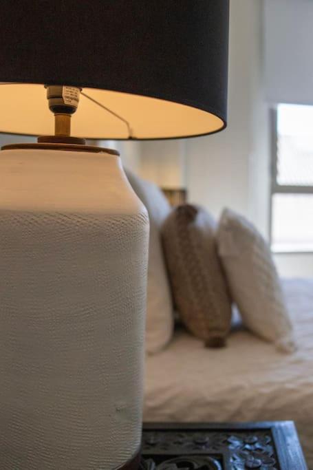 Exquisito Apartamento En El Centro. غانديا المظهر الخارجي الصورة