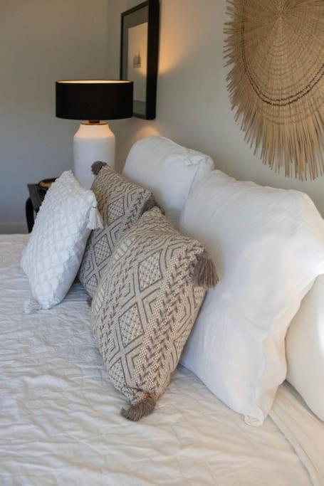 Exquisito Apartamento En El Centro. غانديا المظهر الخارجي الصورة