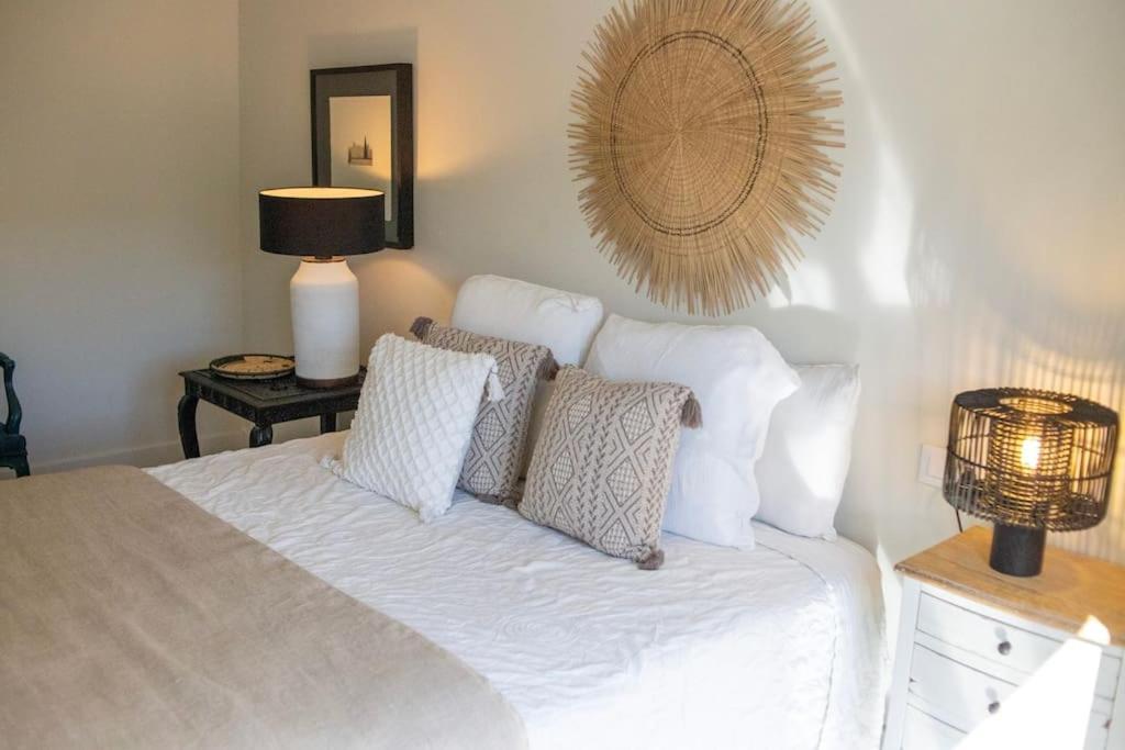 Exquisito Apartamento En El Centro. غانديا المظهر الخارجي الصورة